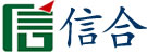 霞浦管道清理